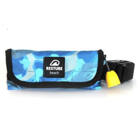 Restube Beach Inflatable Buoyancy Belt - Jellyfish £69.99